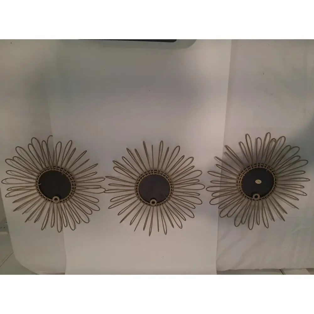Unbranded **beautiful set